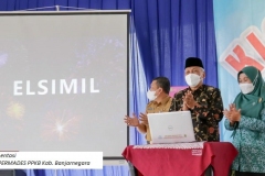 Foto-launching-elsimil