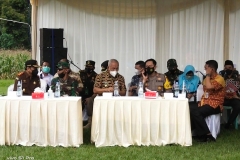 WhatsApp-Image-2021-10-27-at-10.35.24