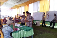 WhatsApp-Image-2021-10-27-at-14.17.21