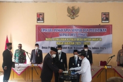 WhatsApp-Image-2021-10-29-at-10.09.31