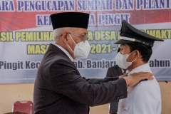 WhatsApp-Image-2021-10-29-at-13.57.54