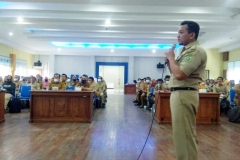 WhatsApp-Image-2021-11-02-at-11.28.40