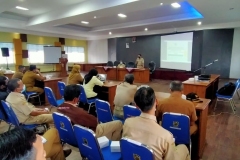 WhatsApp-Image-2021-11-02-at-12.18.57