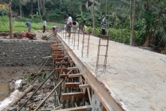 WhatsApp-Image-2021-11-02-at-12.25.48