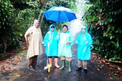 WhatsApp-Image-2021-11-03-at-08.08.03