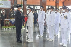 WhatsApp-Image-2021-11-08-at-16.42.00