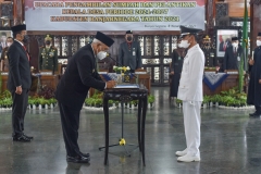 WhatsApp-Image-2021-11-08-at-16.45.37