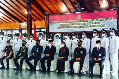 WhatsApp-Image-2021-11-08-at-19.13.48