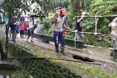 WhatsApp-Image-2021-11-15-at-20.52.50