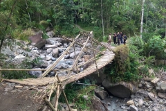 WhatsApp-Image-2021-11-15-at-20.53.39