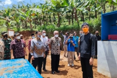 WhatsApp-Image-2021-11-19-at-07.30.39