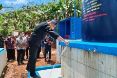 WhatsApp-Image-2021-11-19-at-07.33.54