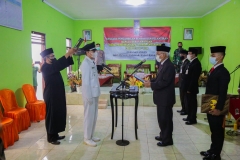 WhatsApp-Image-2021-11-19-at-17.18.04