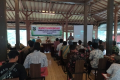 WhatsApp-Image-2021-12-14-at-10.31.35