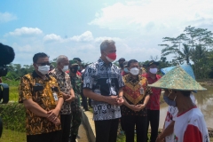 WhatsApp-Image-2022-01-21-at-13.32.01