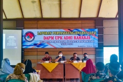 WhatsApp-Image-2022-01-21-at-13.32.52