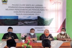 WhatsApp-Image-2022-01-27-at-07.03.31