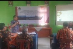 WhatsApp-Image-2022-01-27-at-07.03.40