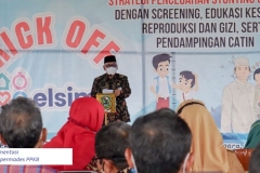 foto-Launching-elsimil-2