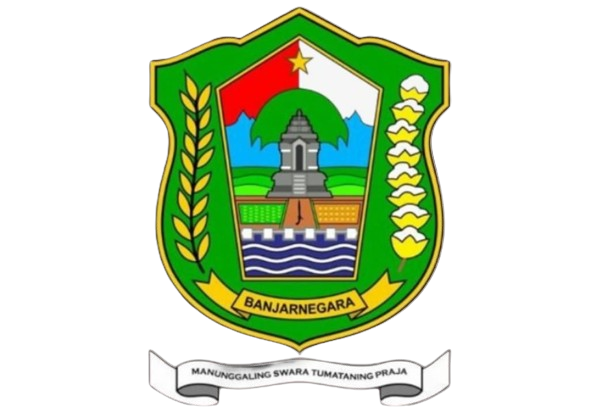 DINAS PEMBERDAYAAN MASYARAKAT DAN DESA, PENGENDALIAN PENDUDUK DAN KELUARGA BERENCANA